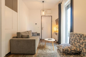 Apartment Mima Bjelasnica